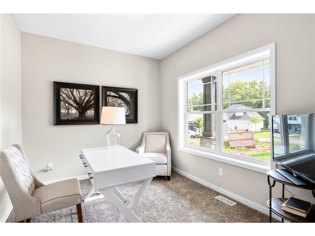 7430 Glengarry Place, Eden Prairie, MN, 55344 MLS 6535360 Edina Realty