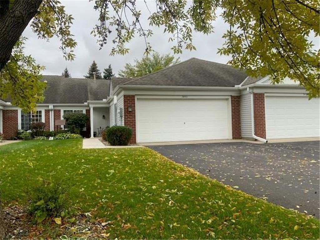 7430 Hinton Park Avenue S Cottage Grove MN 55016 6448310 image1