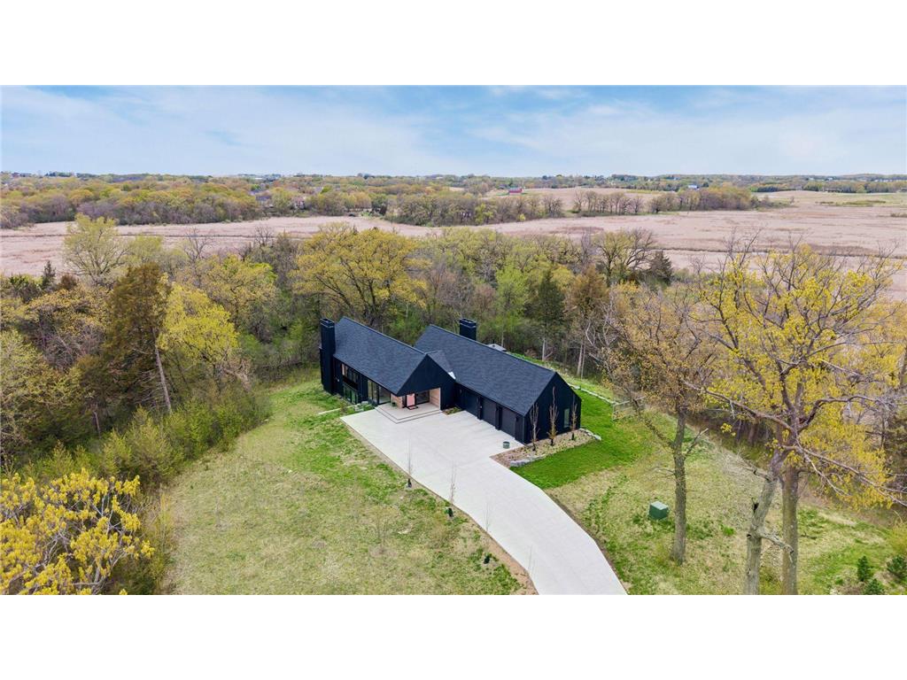 7430 Valley Creek Drive Minnetrista MN 55331 7068323 image1