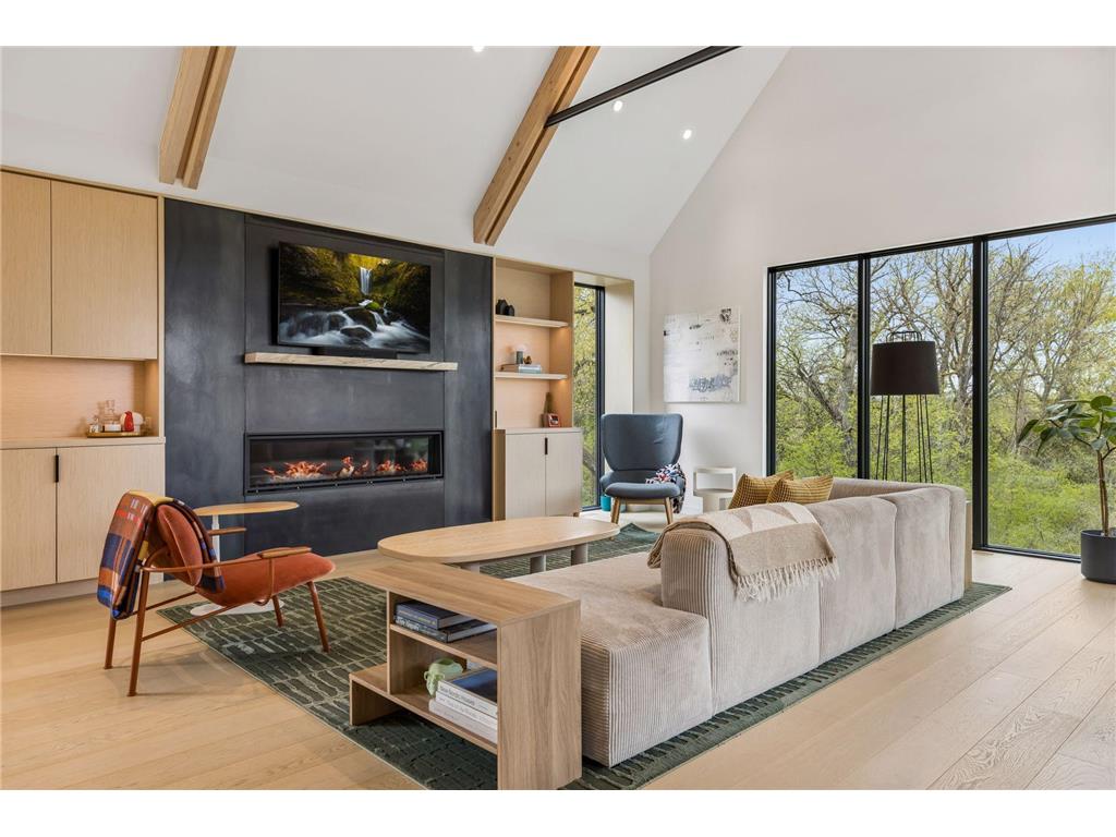 7430 Valley Creek Drive Minnetrista MN 55331 7068323 image13