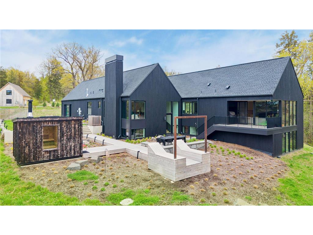 7430 Valley Creek Drive Minnetrista MN 55331 7068323 image2