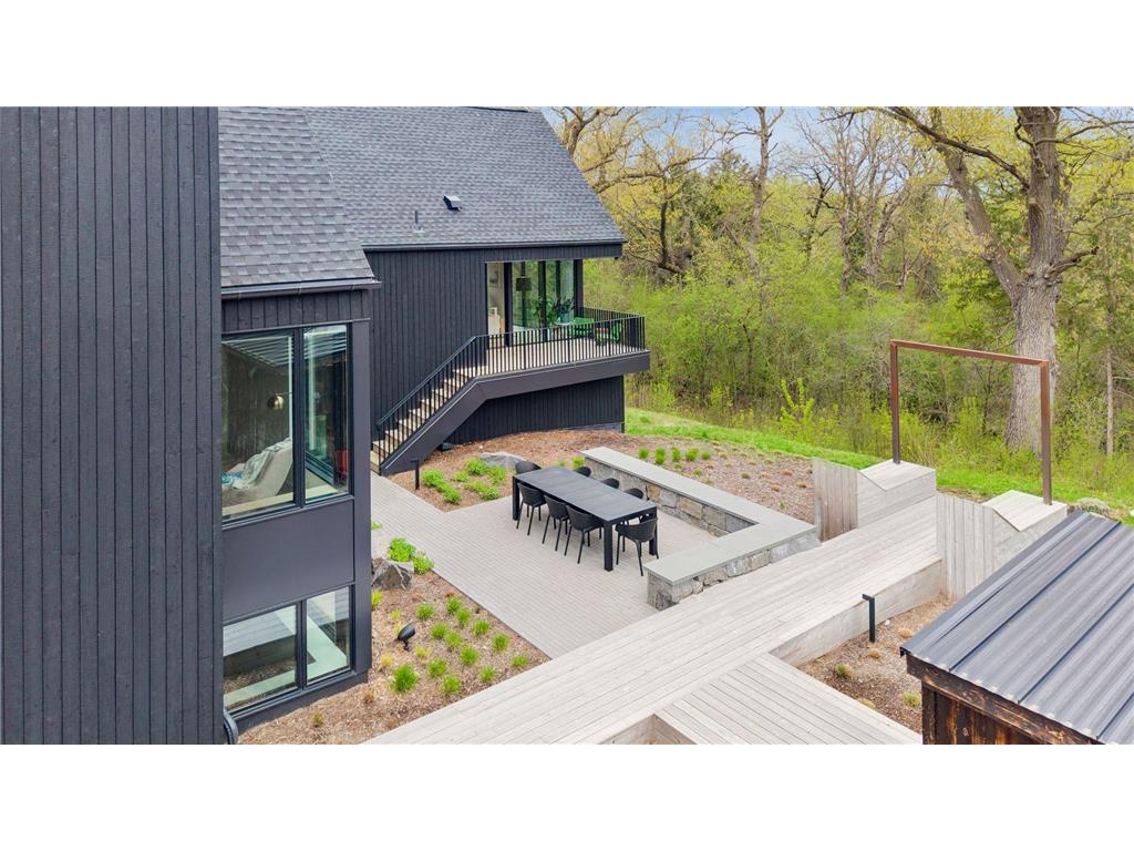 7430 Valley Creek Drive Minnetrista MN 55331 7068323 image3