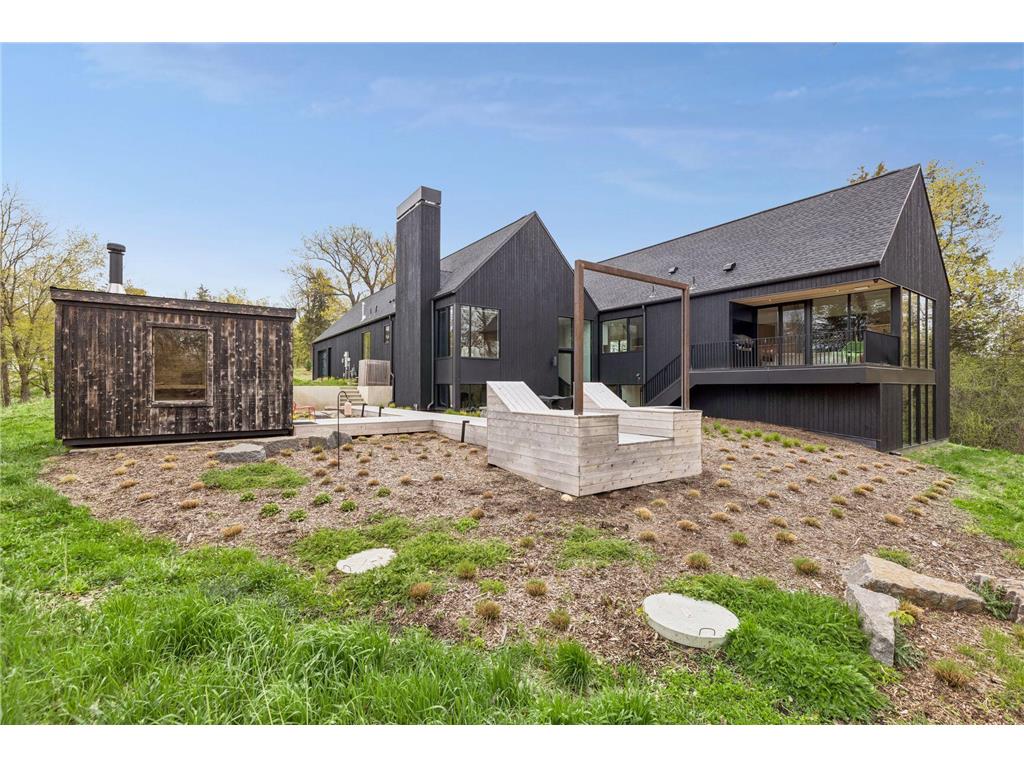 7430 Valley Creek Drive Minnetrista MN 55331 7068323 image37