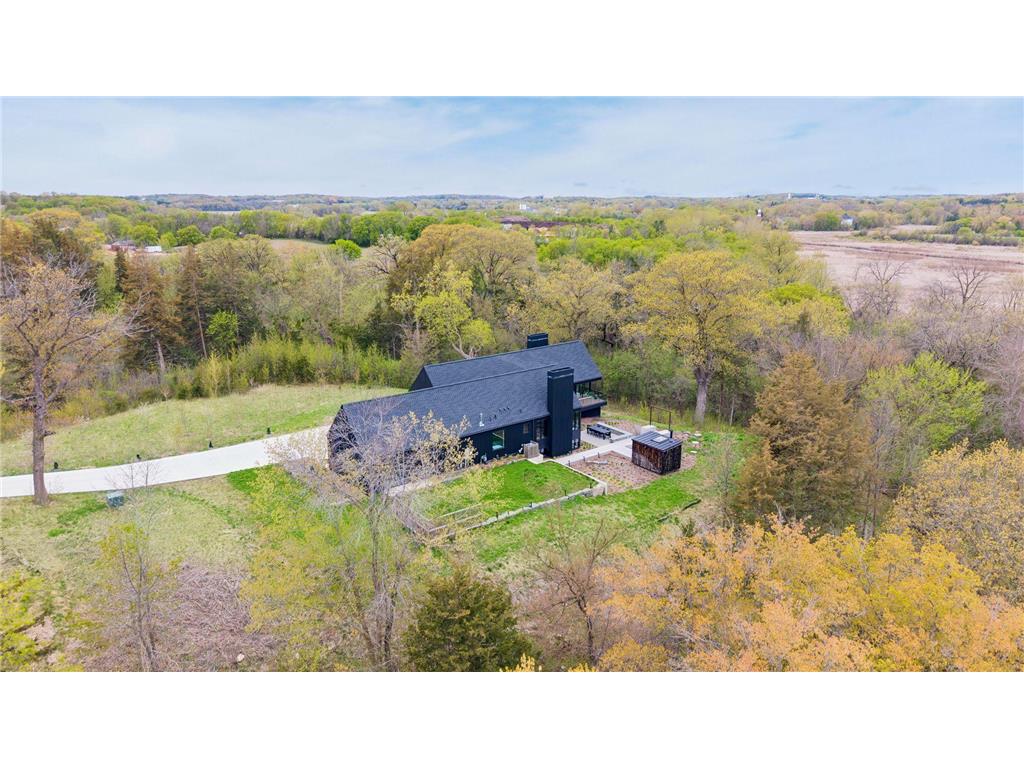 7430 Valley Creek Drive Minnetrista MN 55331 7068323 image38