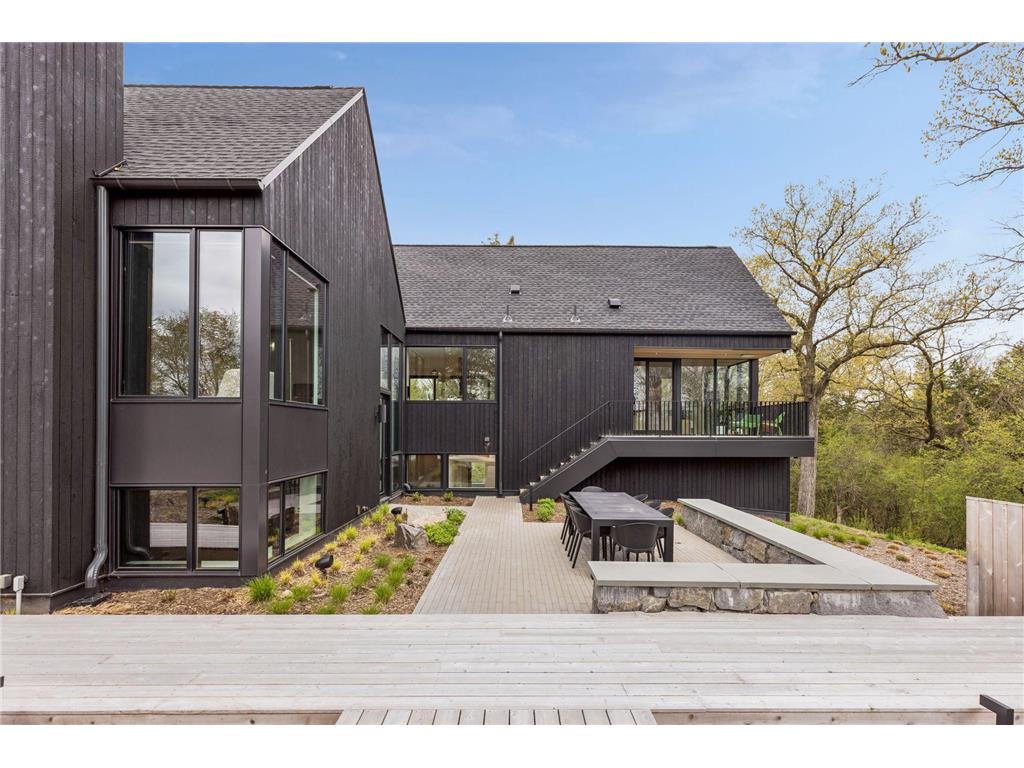 7430 Valley Creek Drive Minnetrista MN 55331 7068323 image39