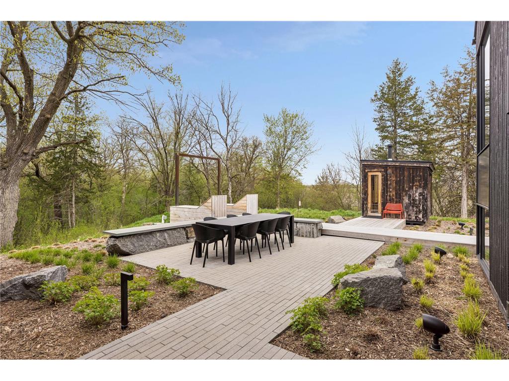 7430 Valley Creek Drive Minnetrista MN 55331 7068323 image40