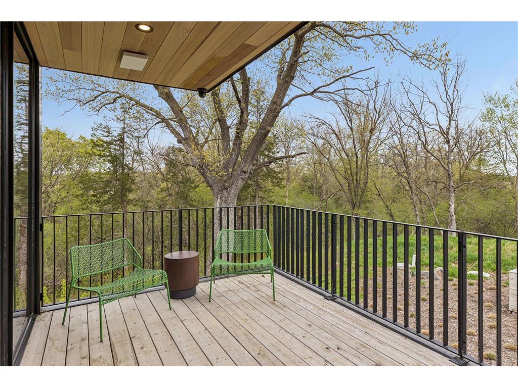 7430 Valley Creek Drive Minnetrista MN 55331 7068323 image42