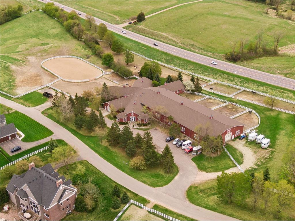 7430 Valley Creek Drive Minnetrista MN 55331 7068323 image44