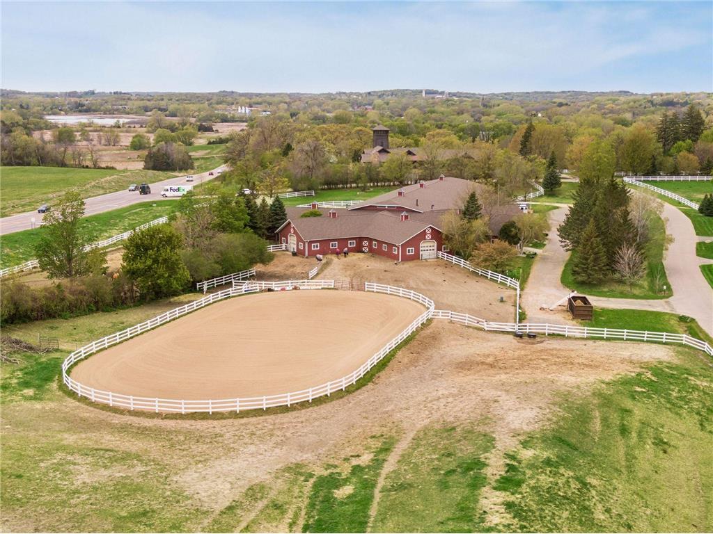 7430 Valley Creek Drive Minnetrista MN 55331 7068323 image45