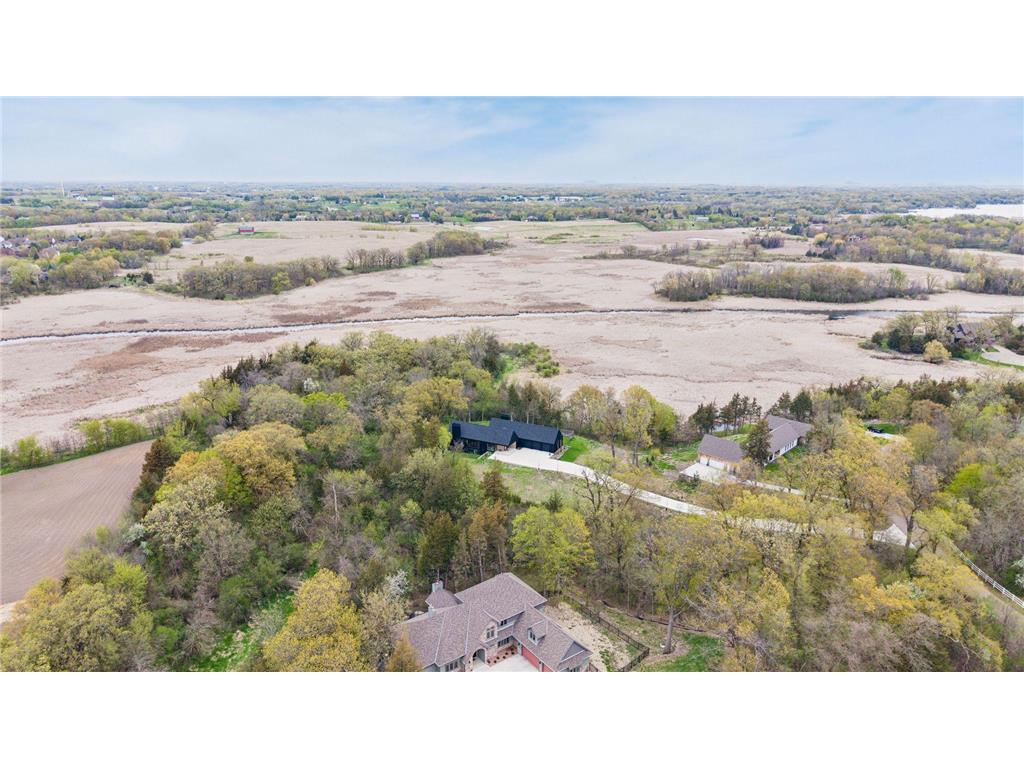 7430 Valley Creek Drive Minnetrista MN 55331 7068323 image46