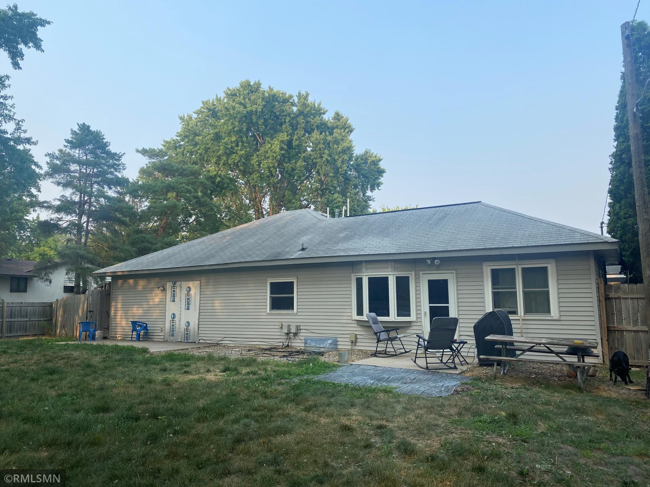 7430 West River Road, Brooklyn Park, MN, 55444 MLS 6083461 Edina