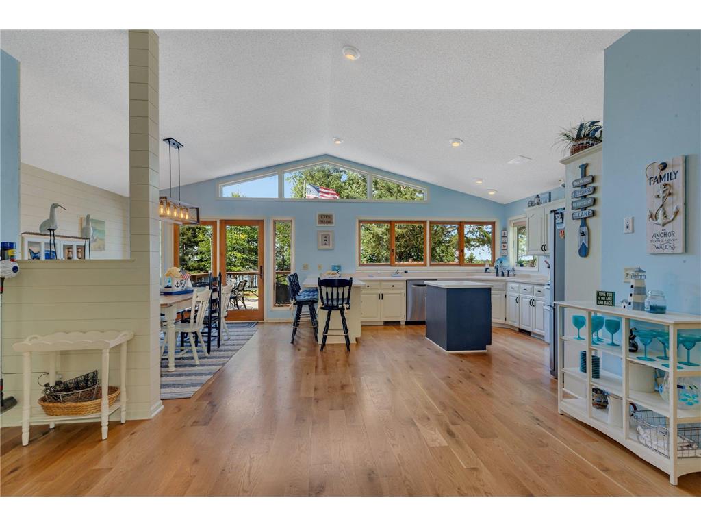 74308 323rd Street South Haven MN 55382 - Francis 6546579 image1