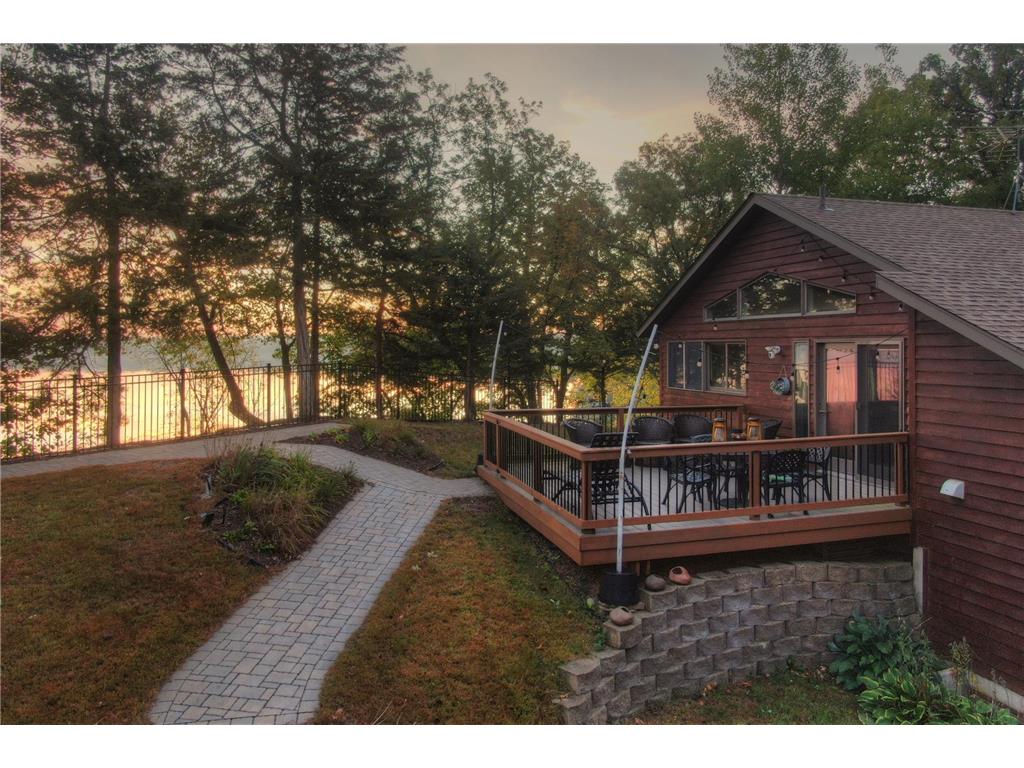 74308 323rd Street South Haven MN 55382 - Francis 6797722 image1