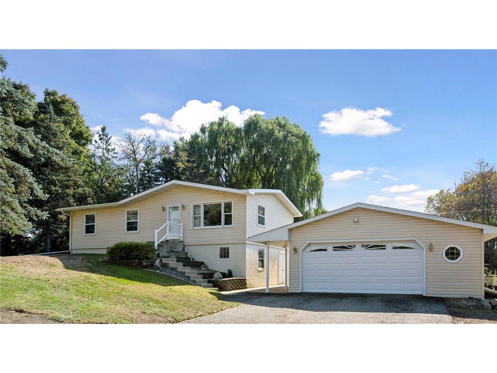 7431 32nd Street SE Rockford Twp MN 55313 6796769 image1