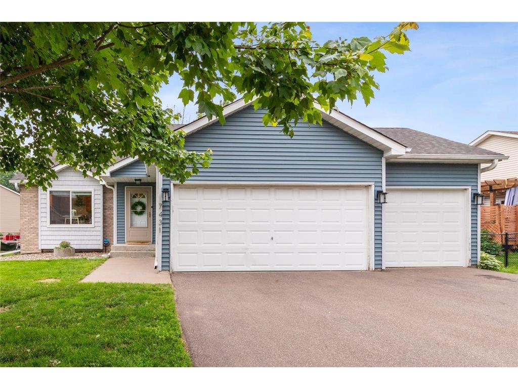 7431 52nd Street N Oakdale MN 55128 6735941 image1