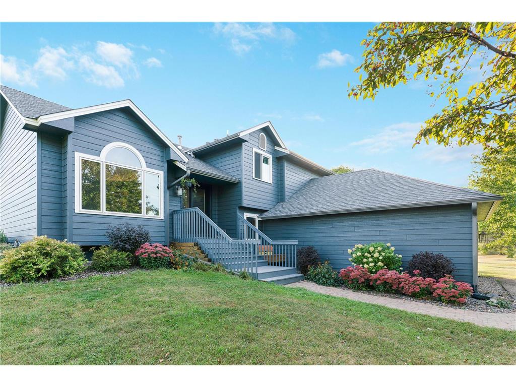 7431 County Road 6, Independence, MN, 55359 MLS 6265348 Edina Realty