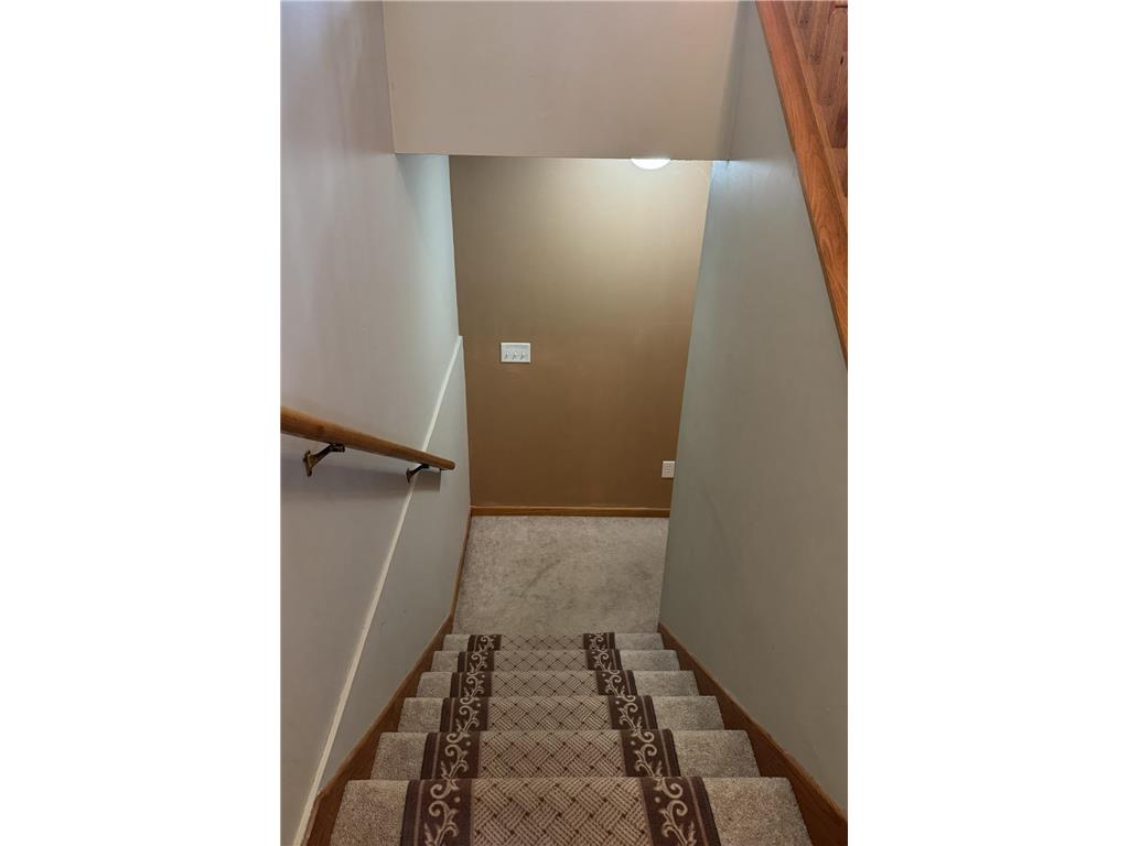 7431 Dupont Avenue N Brooklyn Park MN 55444 7062207 image14