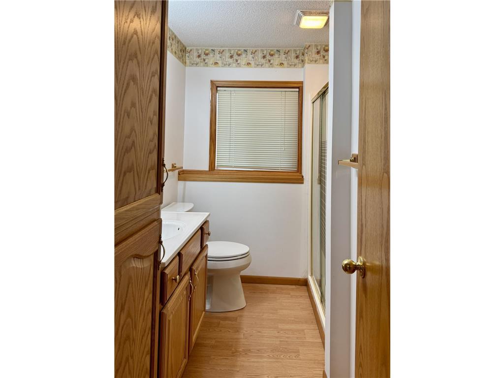 7431 Dupont Avenue N Brooklyn Park MN 55444 7062207 image16