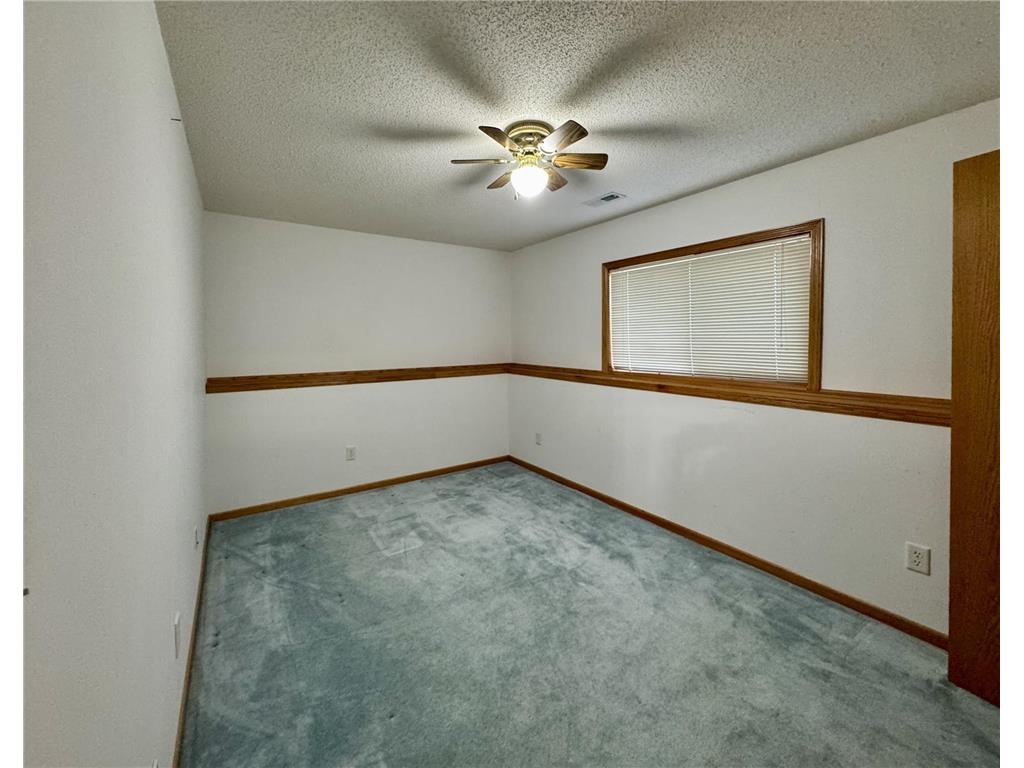 7431 Dupont Avenue N Brooklyn Park MN 55444 7062207 image18