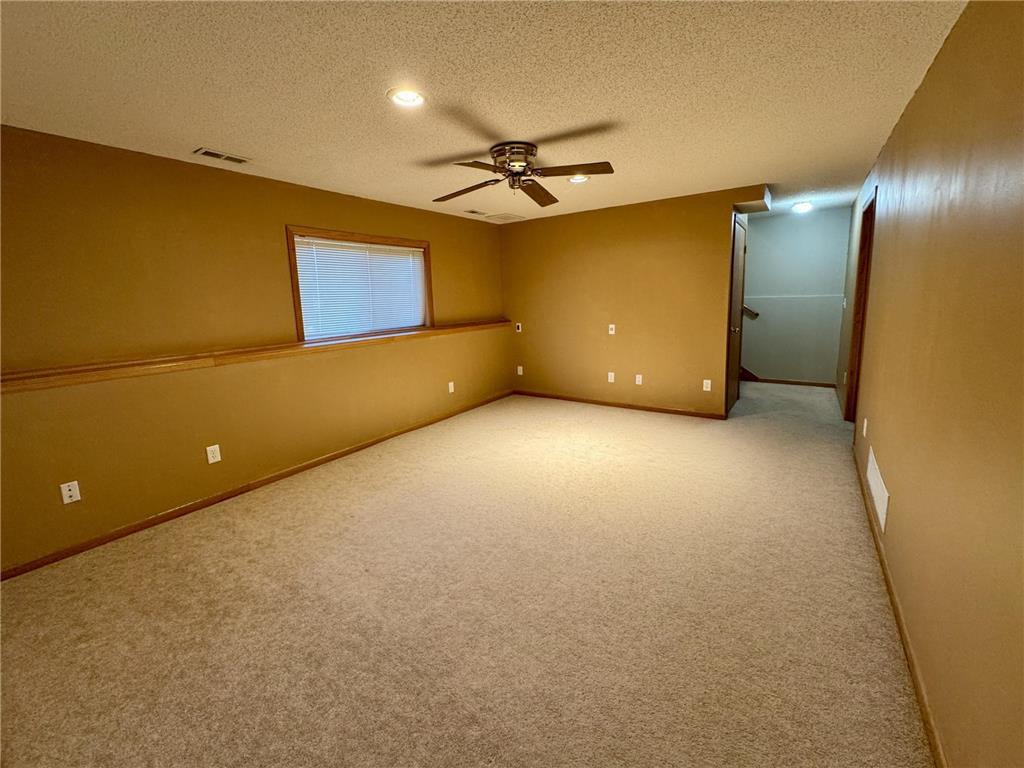 7431 Dupont Avenue N Brooklyn Park MN 55444 7062207 image19
