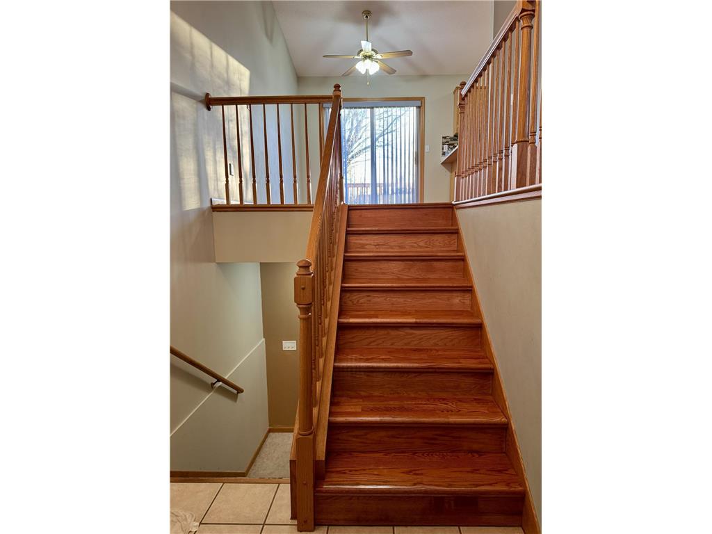 7431 Dupont Avenue N Brooklyn Park MN 55444 7062207 image2
