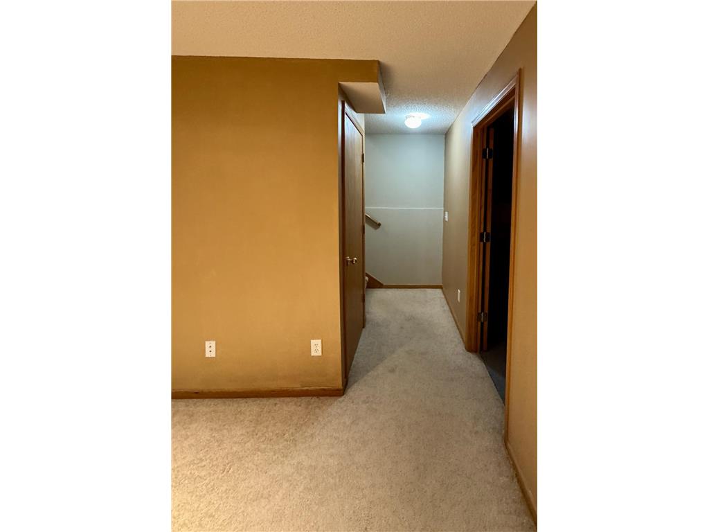 7431 Dupont Avenue N Brooklyn Park MN 55444 7062207 image20