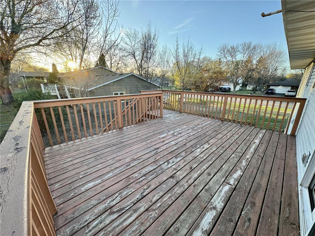 7431 Dupont Avenue N Brooklyn Park MN 55444 7062207 image21