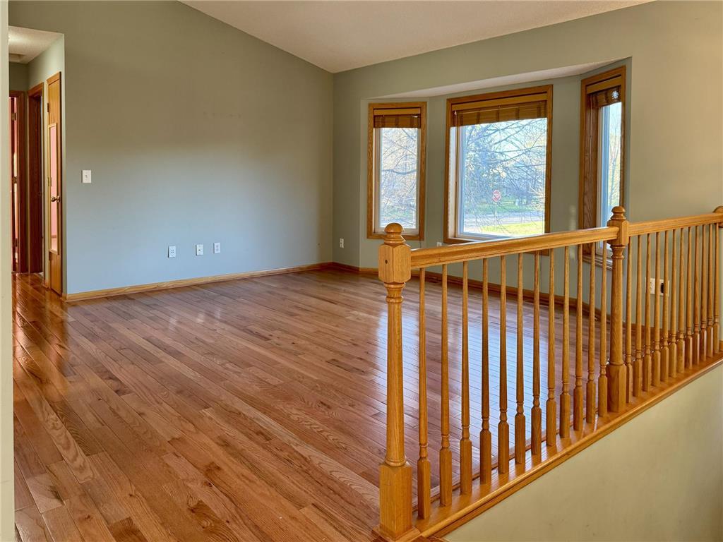 7431 Dupont Avenue N Brooklyn Park MN 55444 7062207 image3