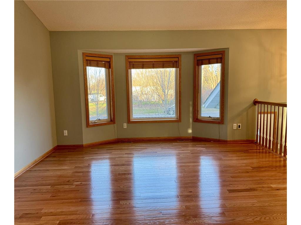 7431 Dupont Avenue N Brooklyn Park MN 55444 7062207 image4