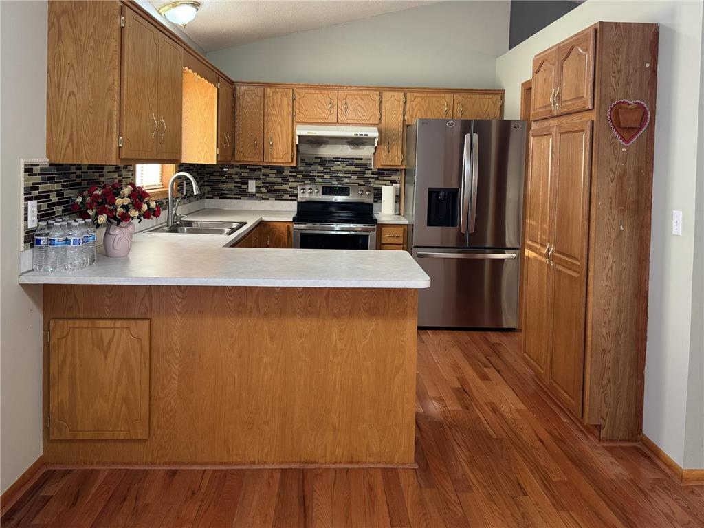 7431 Dupont Avenue N Brooklyn Park MN 55444 7062207 image6