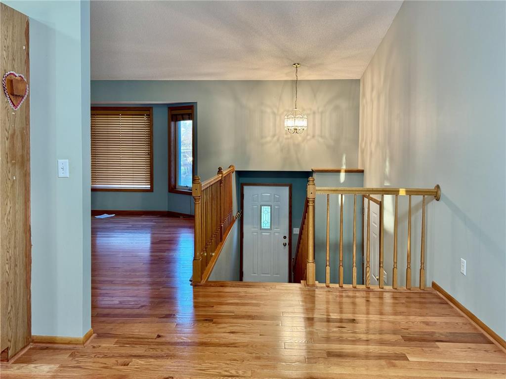 7431 Dupont Avenue N Brooklyn Park MN 55444 7062207 image9