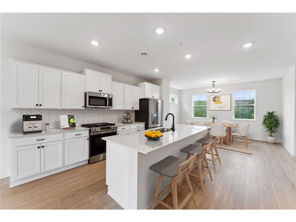 7431 East Ramsey Parkway NW Ramsey MN 55303 6824131 image1