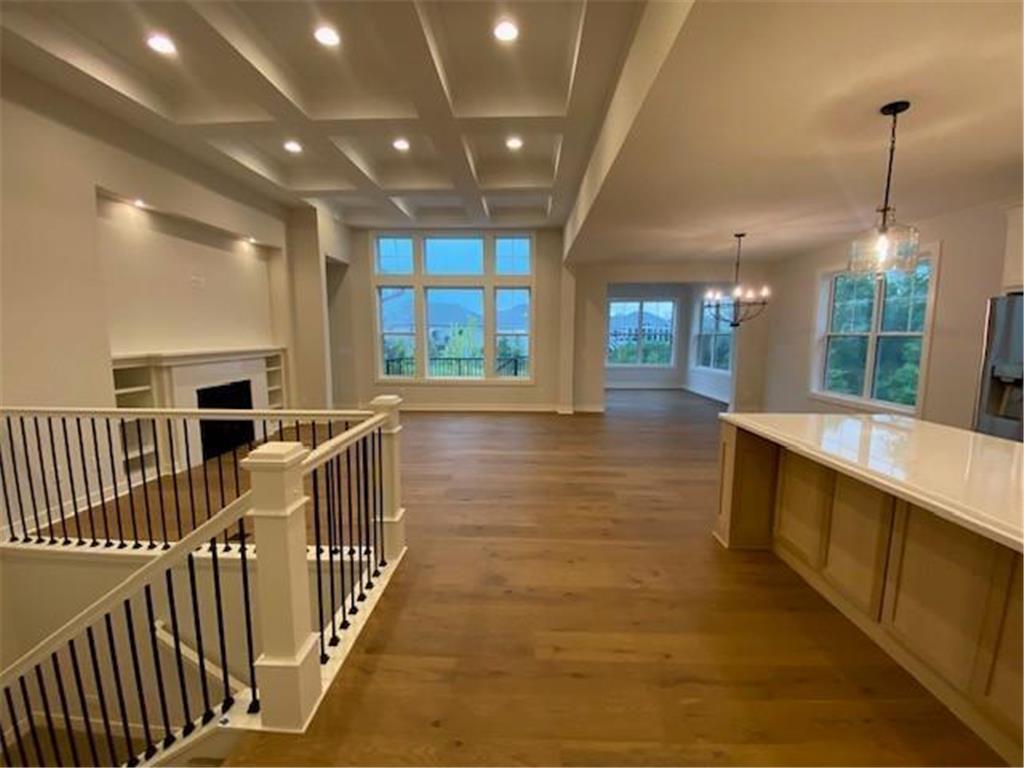 7431 Elm Lane Corcoran MN 55340 6760490 image1