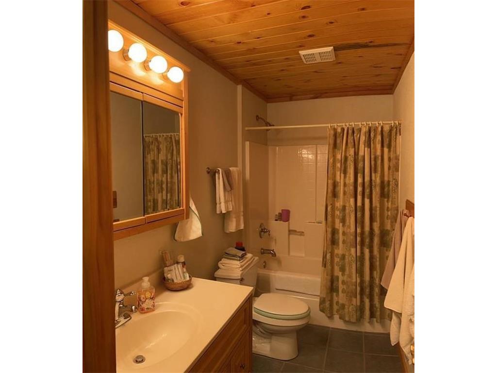 7431 Jordan Buck Trail Danbury WI 54830 6722404 image11