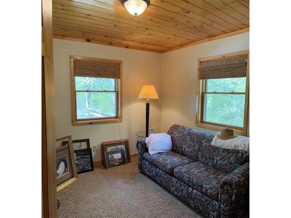 7431 Jordan Buck Trail Danbury WI 54830 6722404 image12