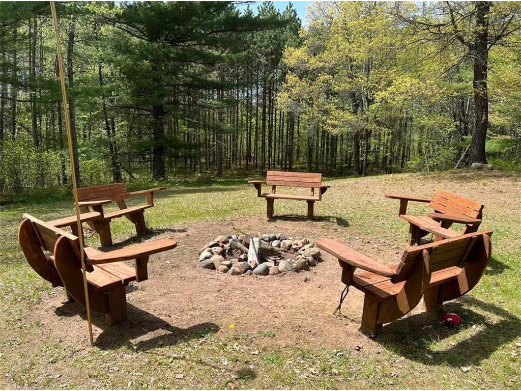 7431 Jordan Buck Trail Danbury WI 54830 6722404 image14