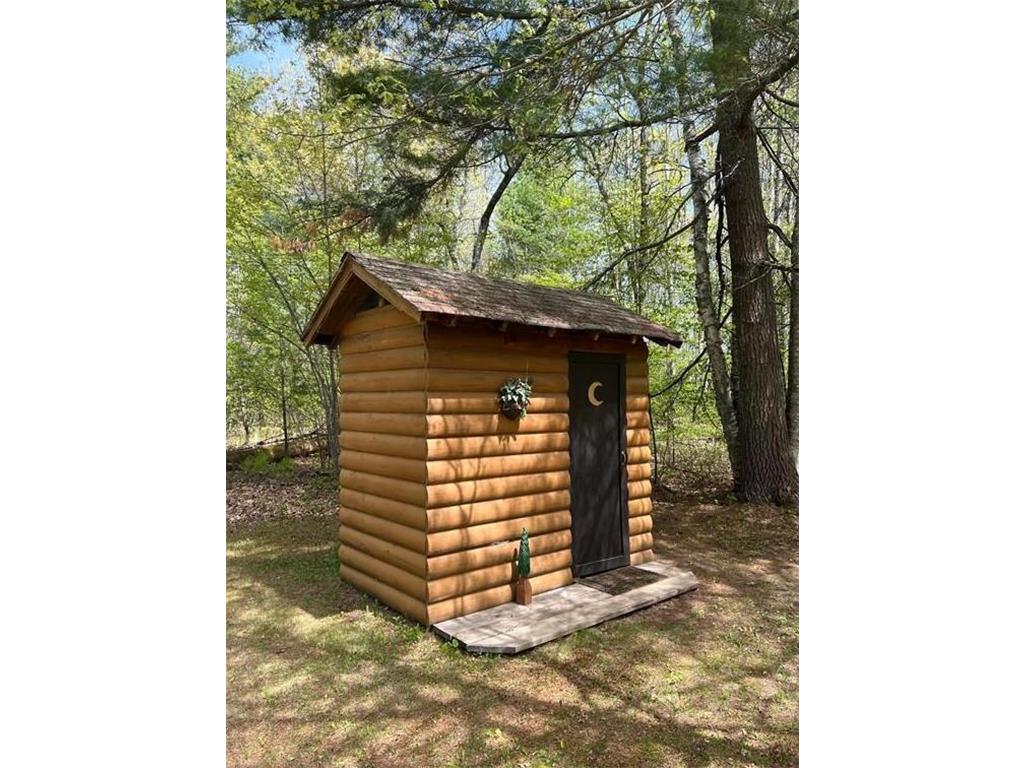 7431 Jordan Buck Trail Danbury WI 54830 6722404 image15