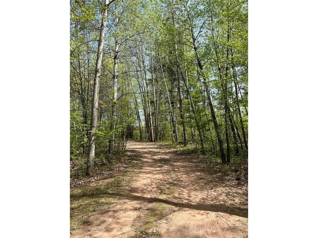 7431 Jordan Buck Trail Danbury WI 54830 6722404 image16