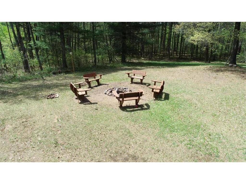 7431 Jordan Buck Trail Danbury WI 54830 6722404 image18