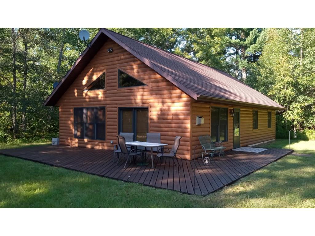 7431 Jordan Buck Trail Danbury WI 54830 6722404 image19