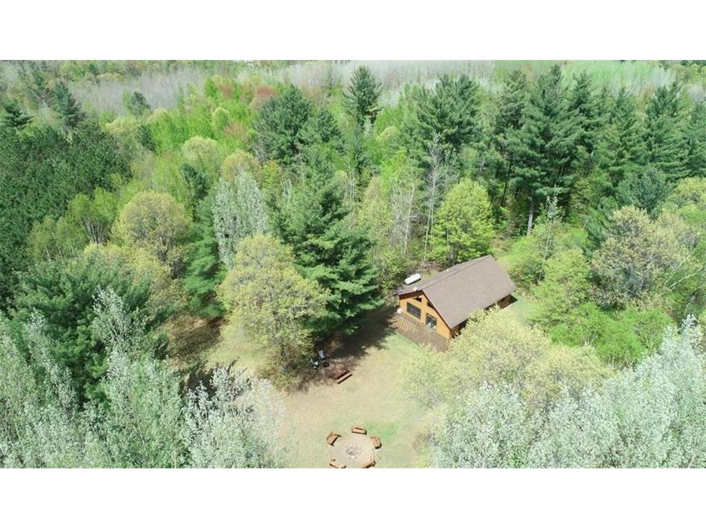 7431 Jordan Buck Trail Danbury WI 54830 6722404 image2