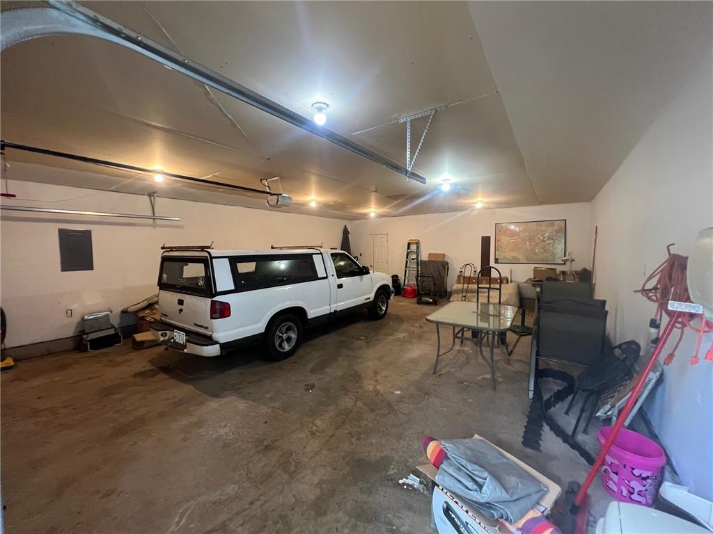 7431 Jordan Buck Trail Danbury WI 54830 6722404 image21