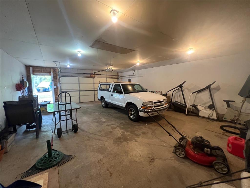 7431 Jordan Buck Trail Danbury WI 54830 6722404 image22