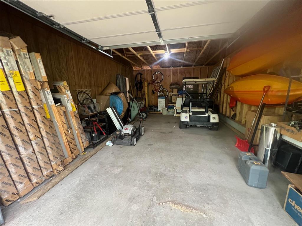 7431 Jordan Buck Trail Danbury WI 54830 6722404 image23