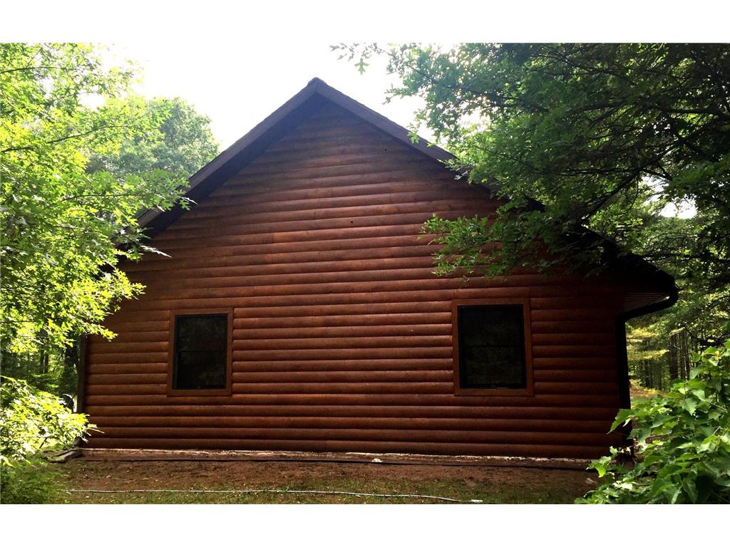 7431 Jordan Buck Trail Danbury WI 54830 6722404 image24