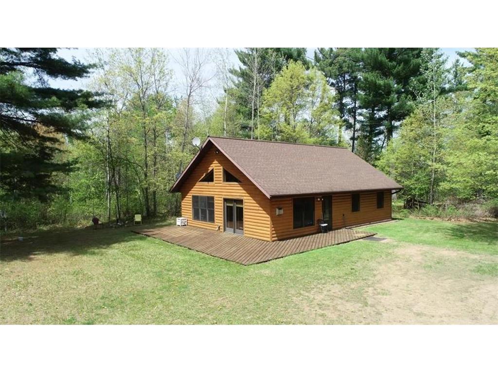 7431 Jordan Buck Trail Danbury WI 54830 6722404 image25