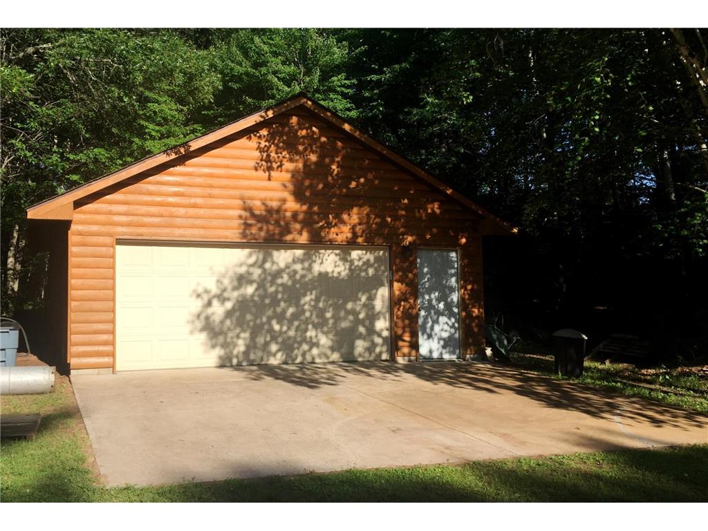 7431 Jordan Buck Trail Danbury WI 54830 6722404 image3