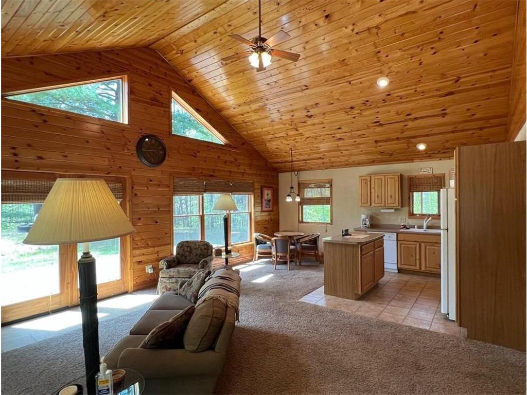 7431 Jordan Buck Trail Danbury WI 54830 6722404 image4