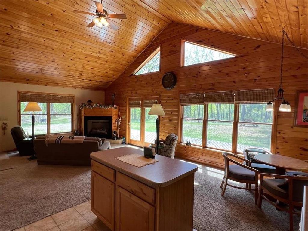 7431 Jordan Buck Trail Danbury WI 54830 6722404 image6