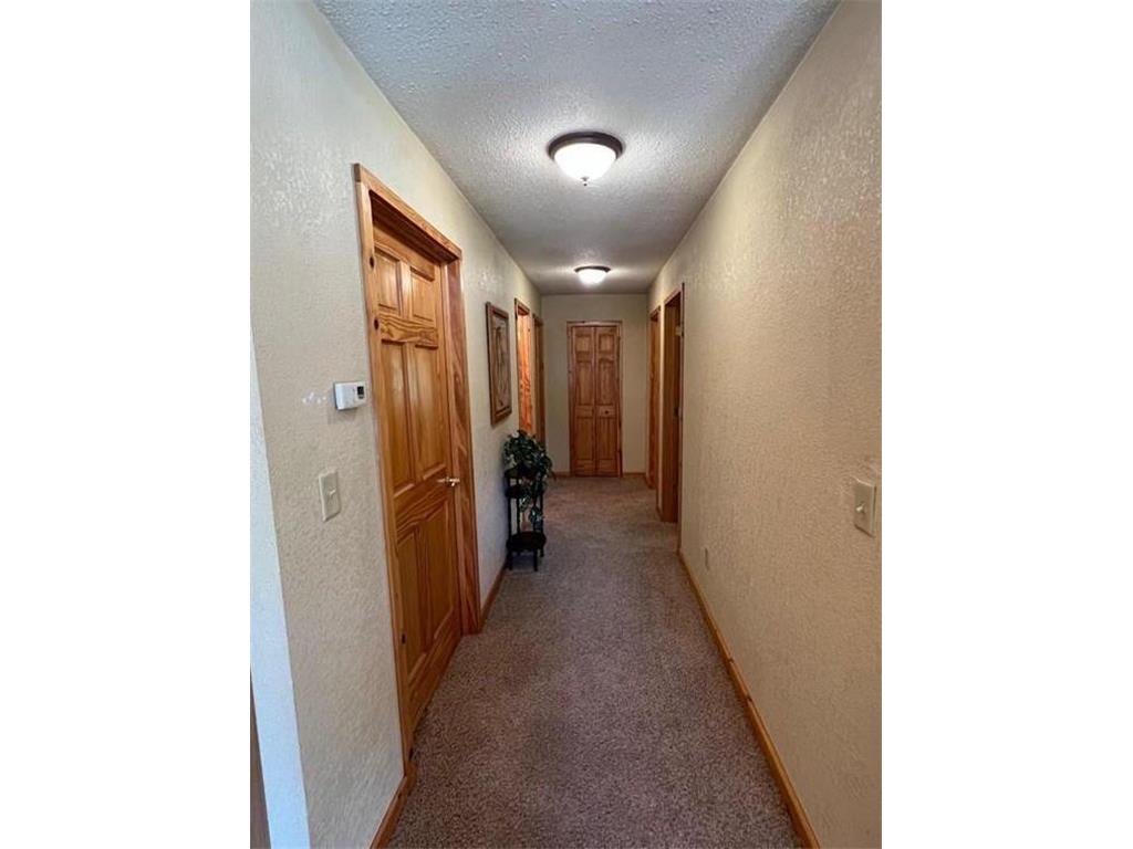 7431 Jordan Buck Trail Danbury WI 54830 6722404 image9